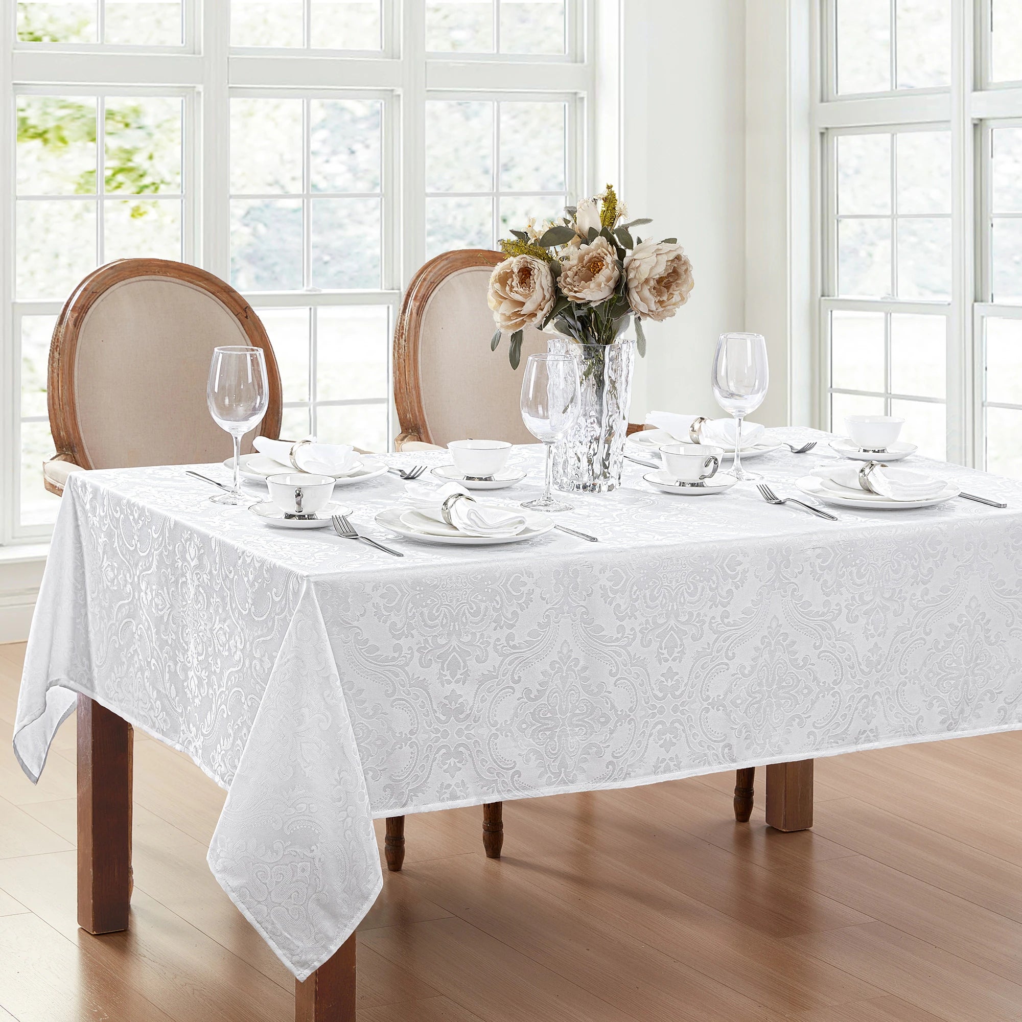 Tablecloths