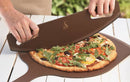 16" Pizza Cutter