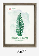 5"X7" Picture Frame