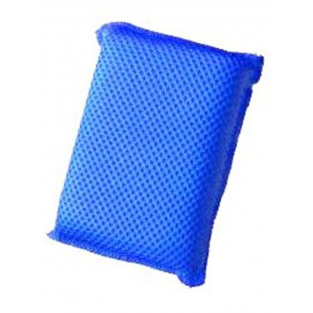 Sponge Micro Fiber Blue