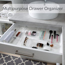 Long Rectangle Organizer 15x6"x2""