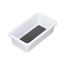 Copco Basics Drawer Organizer 6.81" X 3.81" X 2.1"