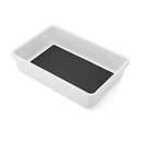 Copco Basics Drawer Organizer 9.06" X 6.13" X 2.1"