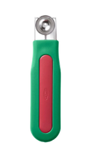 Chef' Nesting Watermelon Tool Set