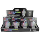 LED Color Changing Night Light