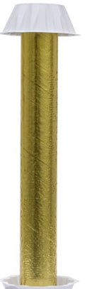 Mini Gold Stick Fly Trap