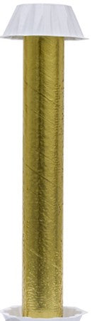 Mini Gold Stick Fly Trap