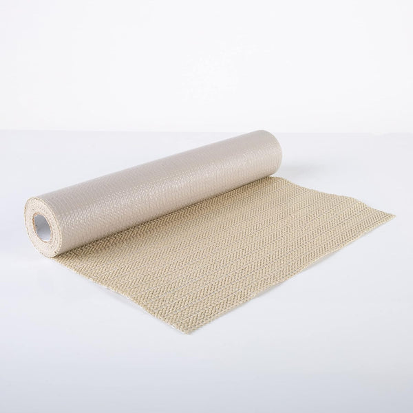 Smooth Surface Shelf Liner 12"x10`