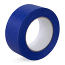 2" X 60" Blue Painters Masking Tape