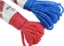 66 Foot Cloth Line Rope