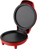 Currant Personal Griddle and Pizza Maker