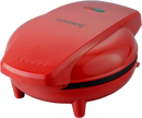 Currant Personal Griddle and Pizza Maker