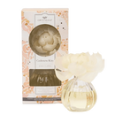Cashmere Kiss Flower Diffuser