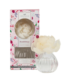 Brambleberry Flower Diffuser