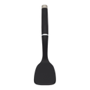 KItchen Aid Nylon Short Turner Black