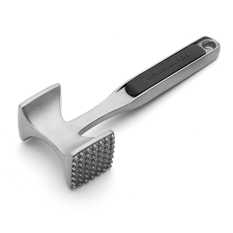 Kitchen Aid Meat Tenderizer