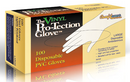 Vinyl Disposable Gloves XL