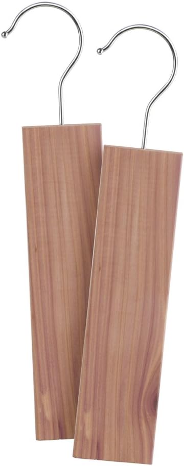 Cedar Hang