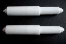 2 Pack Toilet Tissue Roller