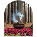 100ML Diffuser Oil Refill, Luxury Milan