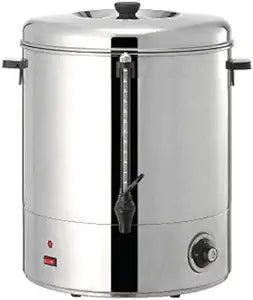 Magic Mill Stainless Steel Urn 150 Cup