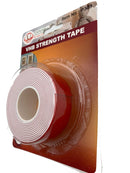 79" Double Sided  Adhesive Tape