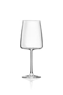 18.5oz Essential Red Wine Glass Set of 6
