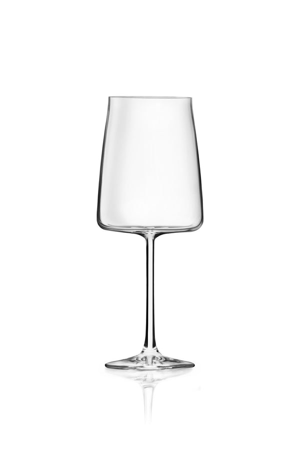 18.5oz Essential Red Wine Glass Set of 6