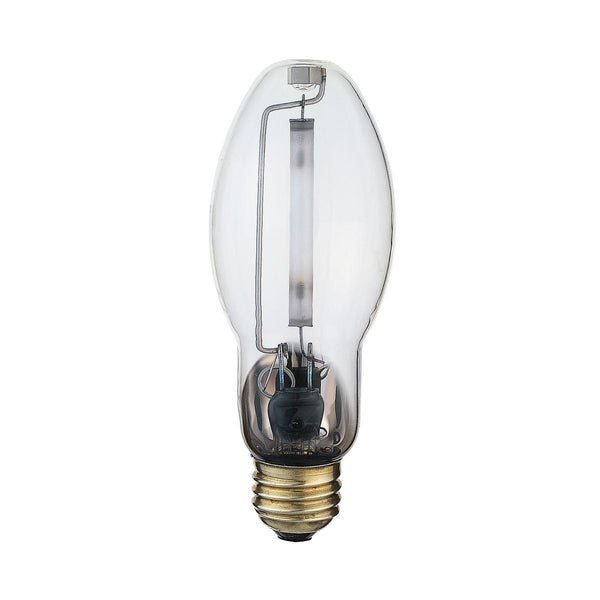 70W High Pressure Sodium Bulb