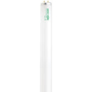 S6637 40 Watt T12 Fluorescent Tube