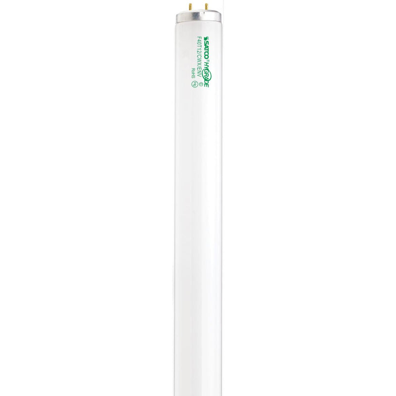 S6637 40 Watt T12 Fluorescent Tube
