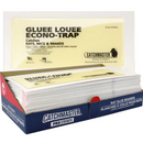 Rat Glue Trap