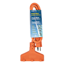 Bright Way T-Tap 3' 12 Gauge 15A 125V