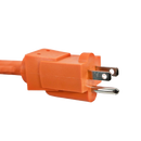 Bright Way T-Tap 3' 12 Gauge 15A 125V