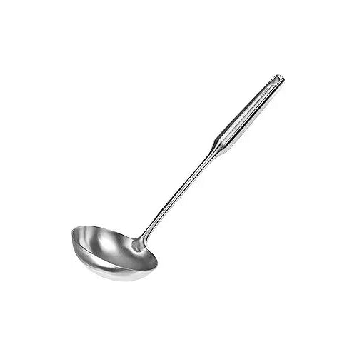 Stainless Steel Soup Ladle