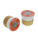 Bright Way Fuse P-20 2Pk CSA