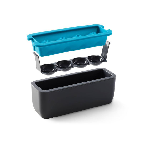 Ice Sphere Tray