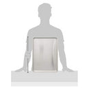 Nordic Ware 3 Piece Baker's Delight Set, Aluminum