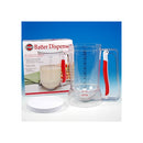 Norpro Batter Dispenser