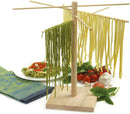 Norpro Pasta Drying Rack