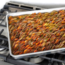 Nordic Ware Naturals Big Batch, 1-Pack