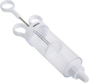 Norpro Cupcake Injector/Decorating Icing Set, 9-Piece Set