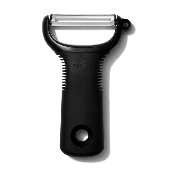 OXO Good Grips Y-Peeler