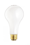 3 Way Bulb 30-70-100 Watts