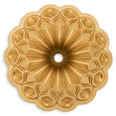 Nordic Ware Crown Bundt Pan