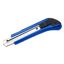 Neon Snap Off Knives