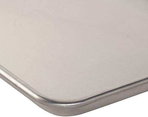 Nordic Ware Natural Jelly Roll Pan