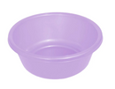 Bowl 14" Pink