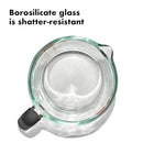 OXO Good Grips 4 Cup Glass Measuring Cup