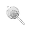 Handheld Strainer 3pc Set